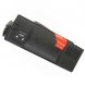 Foto 0: Toner Compat�vel Gen�rico - Kyocera Mita Preto TK50H