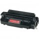 Foto 0: Toner Compat�vel Gen�rico - Canon Preto FZ6-7110 Cartridge M
