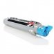 Foto 0: Toner Compat�vel Gen�rico - Epson Azul C13S050146