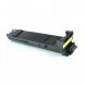 Foto 0: Toner Compat�vel Gen�rico - Konica/ Minolta Amarelo A0DK253 TN-318Y