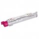 Foto 0: Toner Compat�vel Gen�rico - DELL Magenta 5110CNM