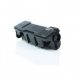 Foto 0: Toner Compat�vel Gen�rico - Kyocera Mita Preto TK65