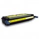 Foto 0: Toner Compat�vel Gen�rico - HP Amarelo Q7562A
