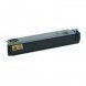 Foto 0: Toner Compat�vel Gen�rico - Kyocera Mita Preto TK520K