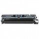 Foto 0: Toner Compat�vel Gen�rico - Canon Preto CL701BK