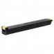 Foto 0: Toner Compat�vel Gen�rico - Sharp Amarelo MX27GTYA