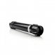 Foto 0: Toner Compat�vel Gen�rico - Xerox Preto 006R01153