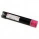 Foto 0: Toner Compat�vel Gen�rico - DELL Magenta Alta Capacidade 593-10923