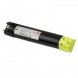 Foto 0: Toner Compat�vel Gen�rico - DELL Amarelo Alta Capacidade 593-10924