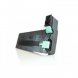 Foto 0: Toner Compat�vel Gen�rico - HP/ Samsung Preto SV202S