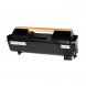 Foto 0: Toner Compat�vel Gen�rico - Xerox Preto Alta Capacidade 106R01535