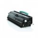 Foto 0: Toner Compat�vel Gen�rico - DELL Preto Alta Capacidade 593-10839