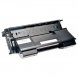 Foto 0: Toner + Tambor Compat�vel Gen�rico - OKI Preto 09004079