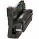 Foto 0: Tambor Compat�vel Gen�rico - HP Preto CB384A