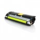 Foto 0: Toner Compat�vel Gen�rico - Konica/ Minolta Amarelo Alta Capacidade 1710589-005