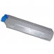 Foto 0: Toner Compat�vel Gen�rico - OKI Preto 44059168