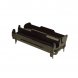 Foto 0: Tambor Compat�vel Gen�rico - OKI 43501902