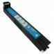 Foto 0: Toner Compat�vel Gen�rico - HP Azul CB381A