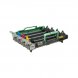 Foto 0: Tambor Compat�vel Gen�rico - Brother DR130CL