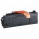 Foto 0: Toner Compat�vel Gen�rico - Kyocera Mita Preto TK60