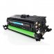 Foto 0: Toner Compat�vel Gen�rico - HP Azul Alta Capacidade CF471X