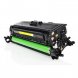 Foto 0: Toner Compat�vel Gen�rico - HP Amarelo Alta Capacidade CF472X