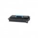 Foto 0: Toner Compat�vel Gen�rico - Kyocera Mita Preto 370AB000