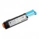 Foto 0: Toner Compat�vel Gen�rico - DELL Azul 3010STC