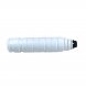 Foto 0: Toner Compat�vel Gen�rico - Ricoh Preto 885015