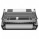 Foto 0: Toner Compat�vel Gen�rico - Lexmark Preto 12A6835