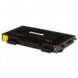 Foto 0: Toner Compat�vel Gen�rico - Xerox Preto 106R00684