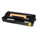 Foto 0: Tambor Compat�vel Gen�rico - Xerox 113R00762