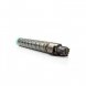 Foto 0: Toner Compat�vel Gen�rico - Ricoh Preto 821185