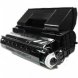 Foto 0: Toner Compat�vel Gen�rico - Xerox Preto Alta Capacidade 113R00712