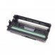 Foto 0: Tambor Compat�vel Gen�rico - Panasonic KX-FAD93X