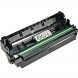 Foto 0: Toner Compat�vel Gen�rico - Panasonic Preto KXFA84X