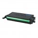 Foto 0: Toner Compat�vel Gen�rico - DELL Preto Alta Capacidade 593-10368