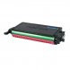 Foto 0: Toner Compat�vel Gen�rico - DELL Magenta Alta Capacidade 593-10370