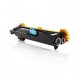 Foto 0: Toner Compat�vel Gen�rico - OKI Preto 09004168