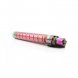Foto 0: Toner Compat�vel Gen�rico - Ricoh Magenta SPC811M