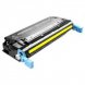 Foto 0: Toner Compat�vel Gen�rico - HP Amarelo Q6462A