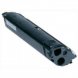 Foto 0: Toner Compat�vel Gen�rico - Konica/ Minolta Preto 1710517-005