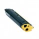 Foto 0: Toner Compat�vel Gen�rico - Konica/ Minolta Amarelo Alta Capacidade 1710517-006