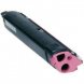 Foto 0: Toner Compat�vel Gen�rico - Konica/ Minolta Magenta Alta Capacidade 1710517-007