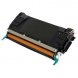 Foto 0: Toner Compat�vel Gen�rico - Lexmark Magenta C746A1MG