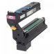 Foto 0: Toner Compat�vel Gen�rico - Konica/ Minolta Magenta 1710582-003