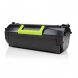 Foto 0: Toner Compat�vel Gen�rico - DELL Preto Alta Capacidade 593-11185