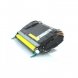Foto 0: Toner Compat�vel Gen�rico - Lexmark Amarelo C5220YS