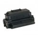 Foto 0: Toner Compat�vel Gen�rico - Xerox Preto Alta Capacidade 106R00688