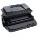 Foto 0: Toner Compat�vel Gen�rico - DELL Preto Alta Capacidade 593-10331